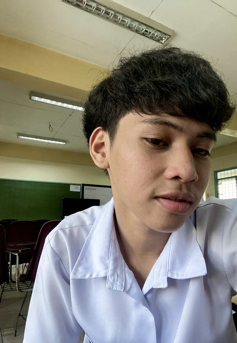 owfxckgeorge's tweet photo. pagodd https://t.co/6AcrSRFHXY