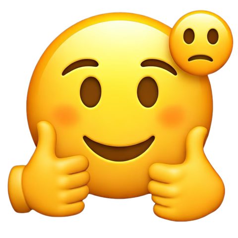 onlyusf's tweet image. حبه الحمرا و شتاء ي ربااااااه