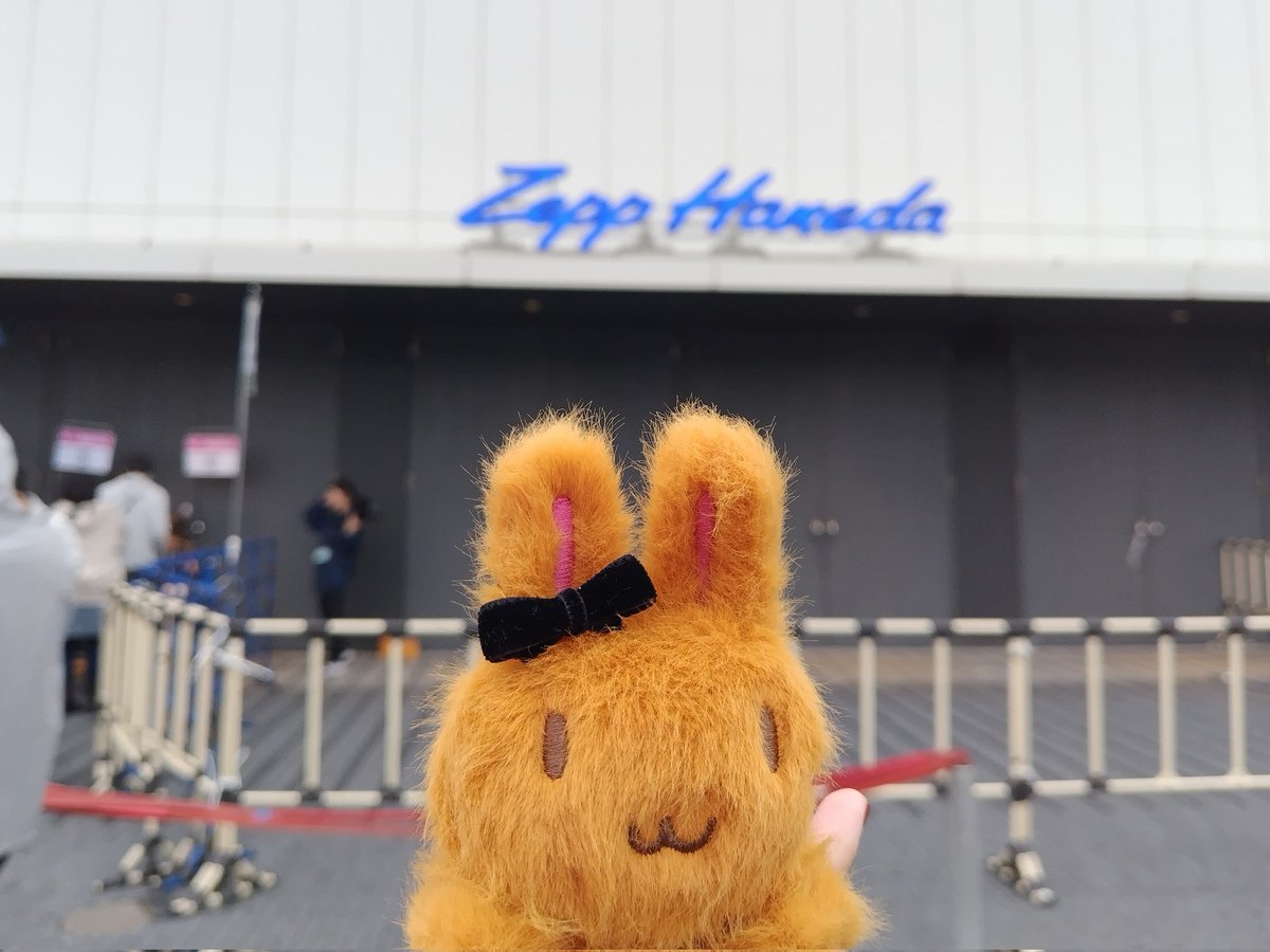 べーやん (@beyan227) / Posts / X