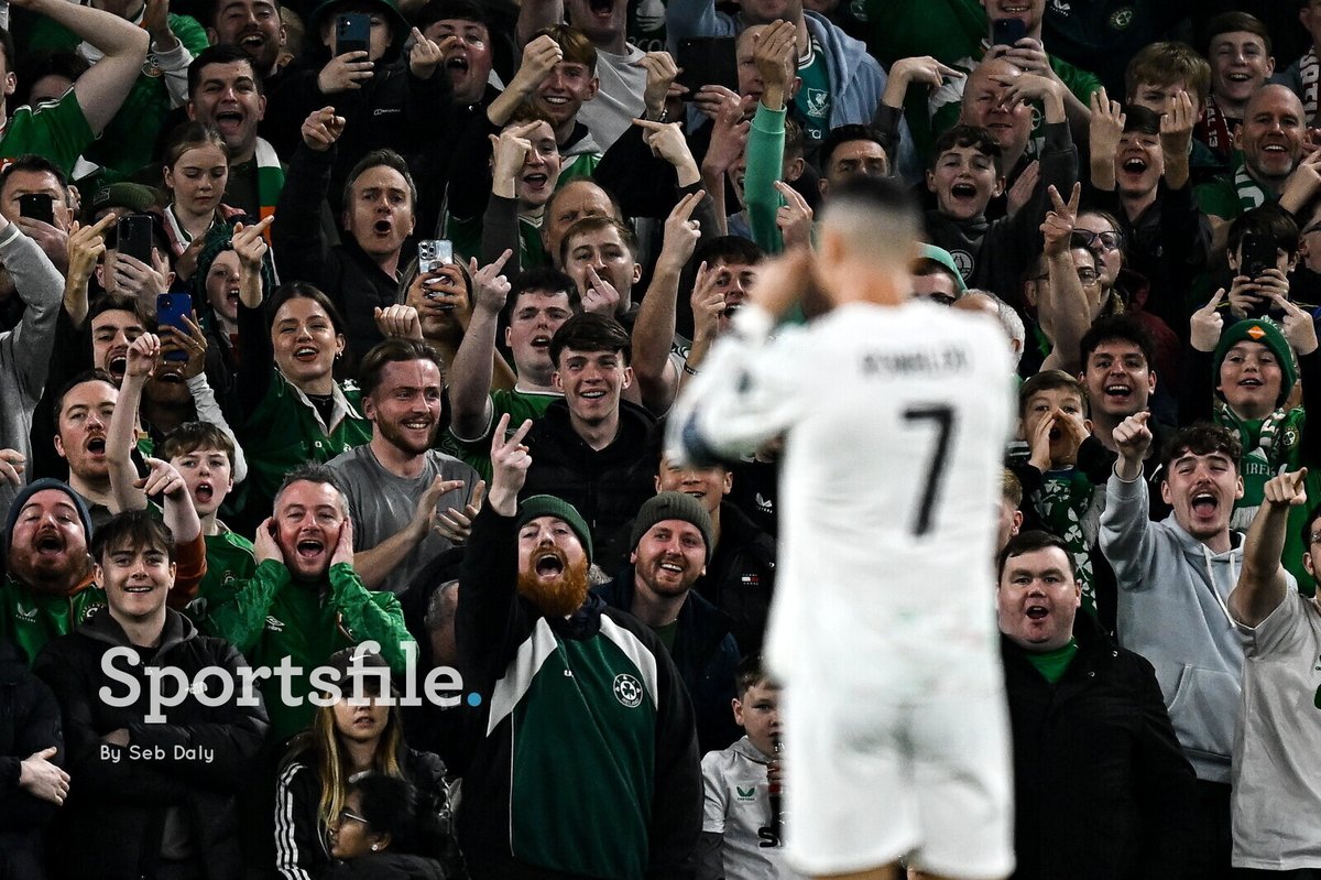 sportsfile's tweet image. The Sportsfile Images of the Year 2025 are ready and waiting for you! 👀

👇👇👇

sportsfile.com/more-images/11…