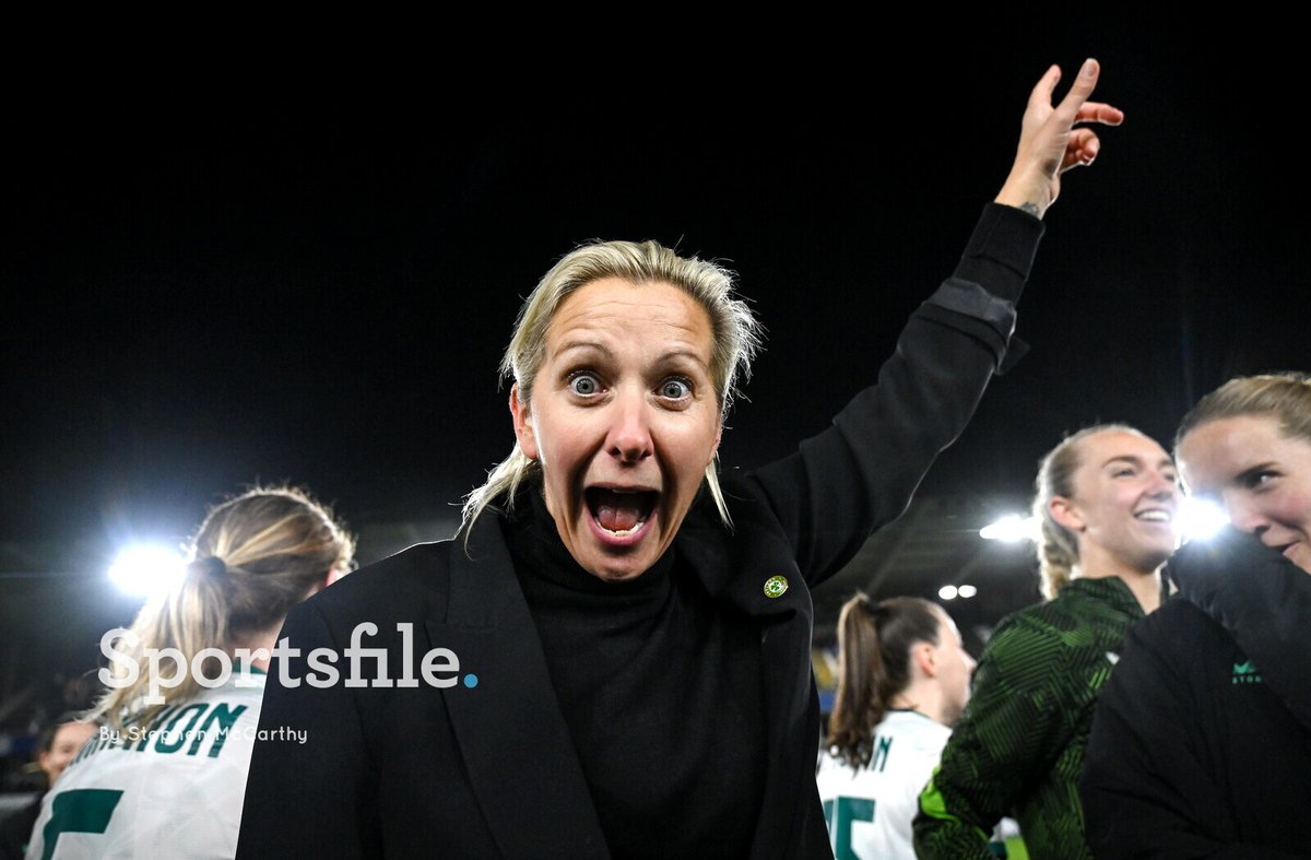 sportsfile's tweet image. The Sportsfile Images of the Year 2025 are ready and waiting for you! 👀

👇👇👇

sportsfile.com/more-images/11…