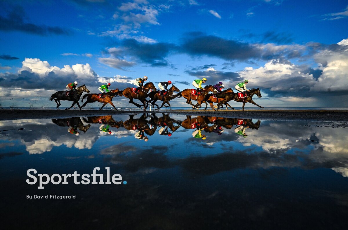 sportsfile's tweet image. The Sportsfile Images of the Year 2025 are ready and waiting for you! 👀

👇👇👇

sportsfile.com/more-images/11…