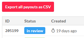 George Broussard🕹️ tweet media