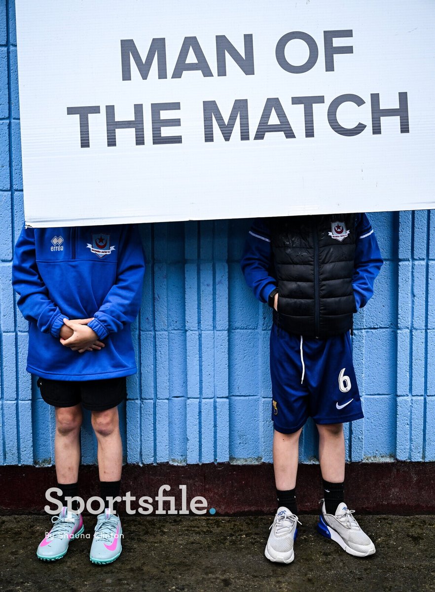 sportsfile's tweet image. The Sportsfile Images of the Year 2025 are ready and waiting for you! 👀

👇👇👇

sportsfile.com/more-images/11…