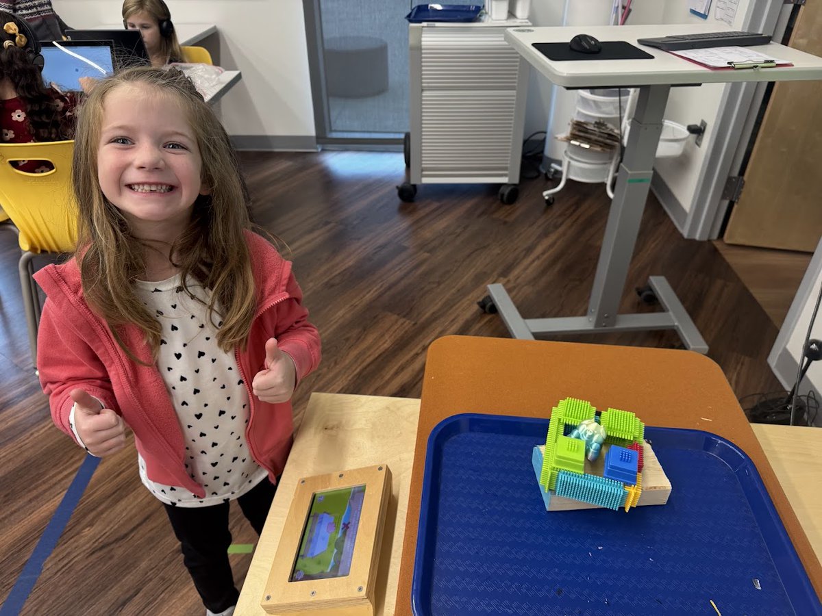 Seneca Valley tweet media