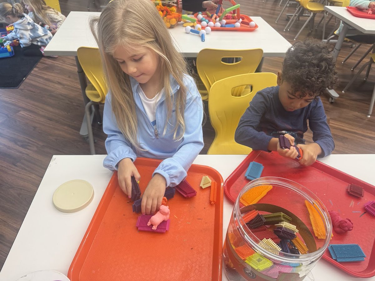 Seneca Valley tweet media