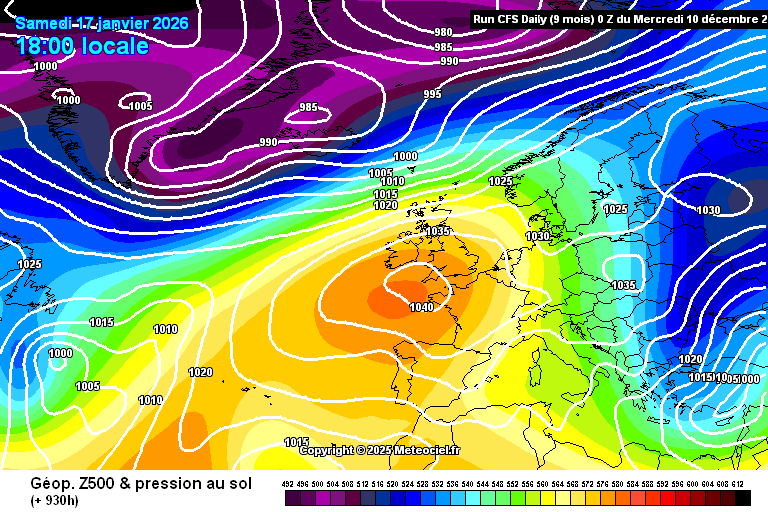 Orçun Bostancı tweet media