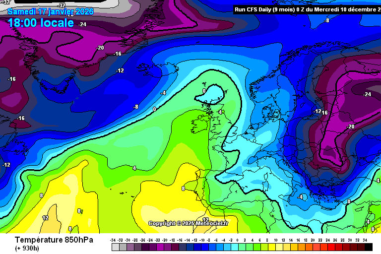 Orçun Bostancı tweet media