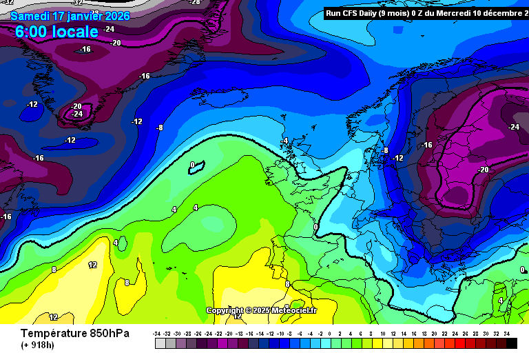 Orçun Bostancı tweet media