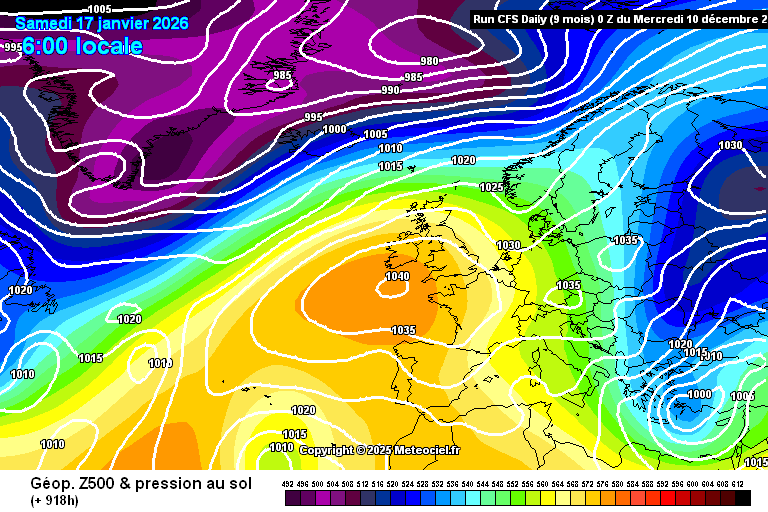 Orçun Bostancı tweet media