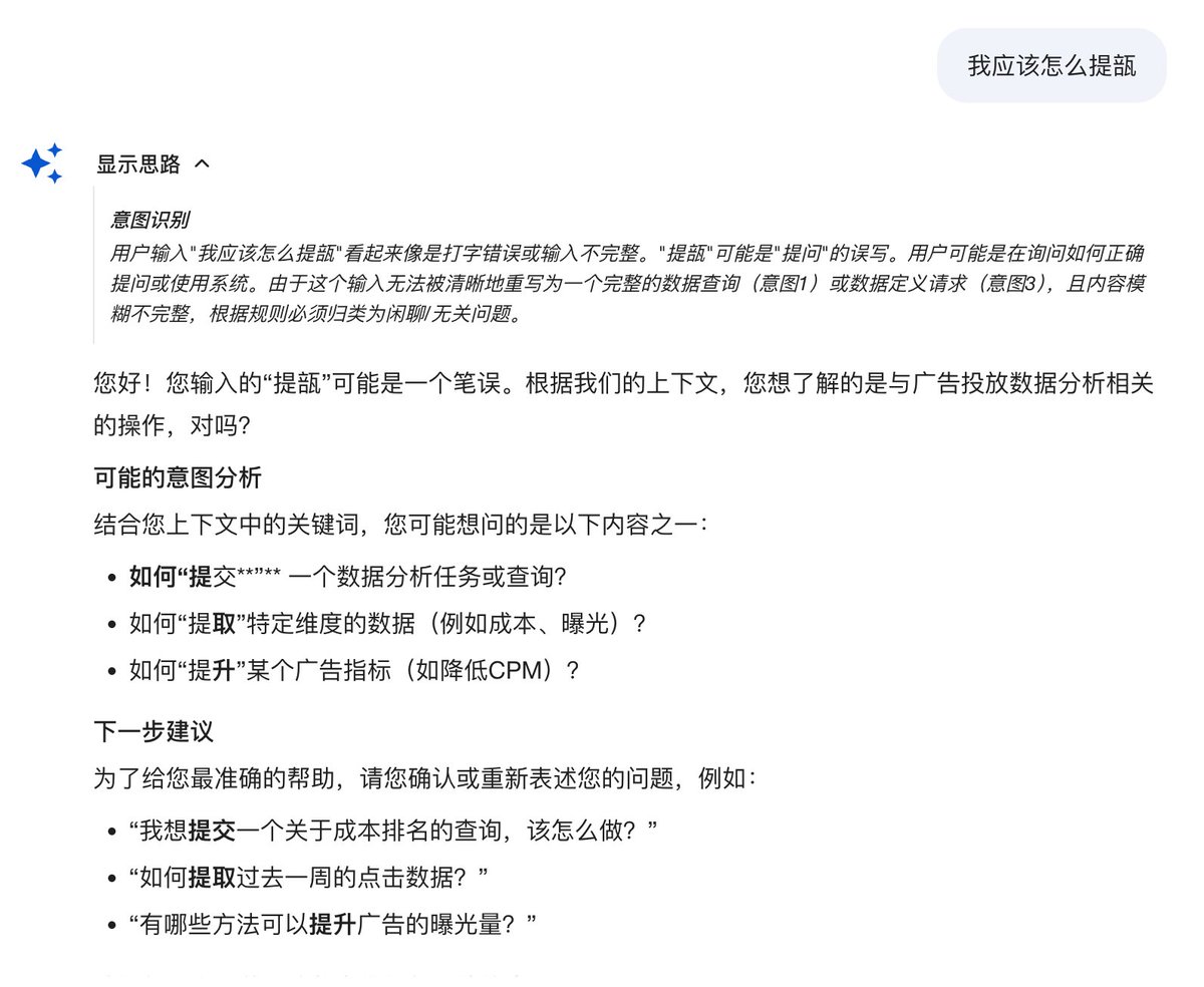 YeongHer tweet media