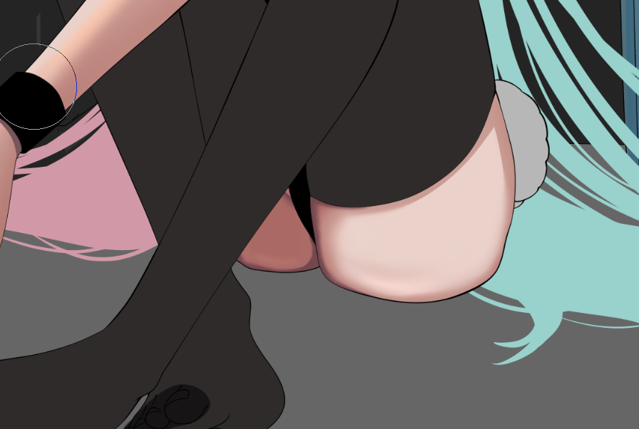 ふぅちゃん@ゆるいJKのVtuber (@maple_virtual) / Posts / X