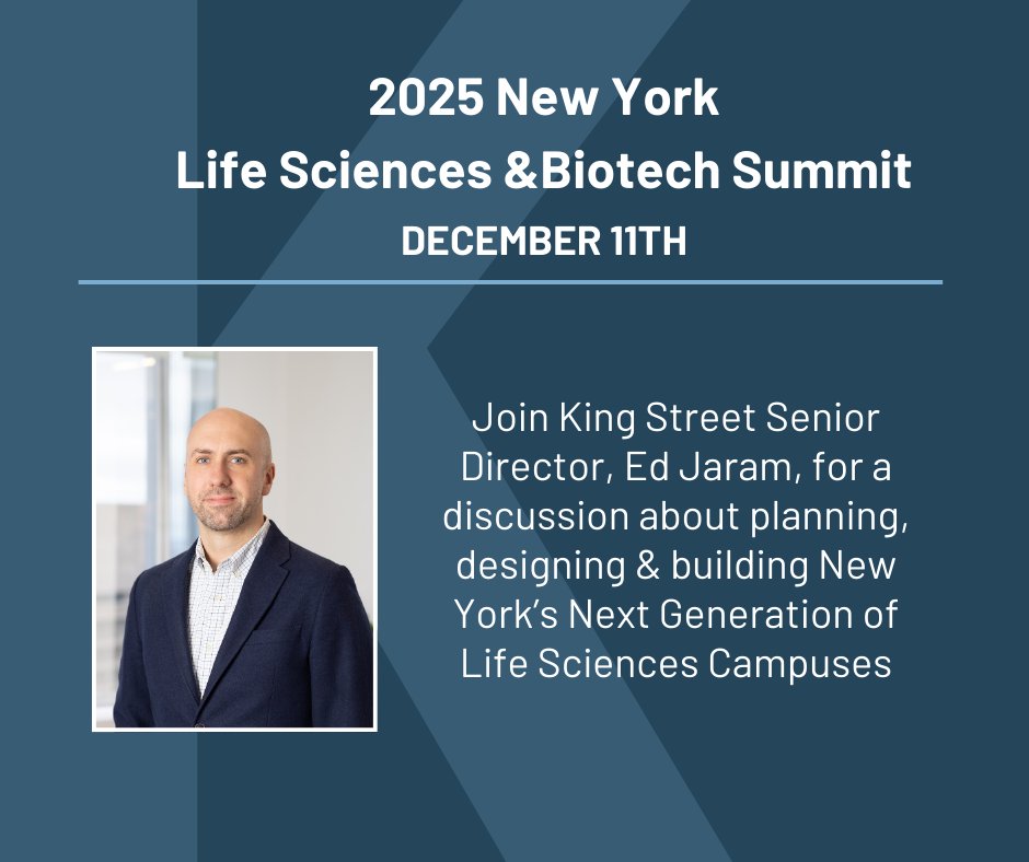 KingStreetProperties tweet media