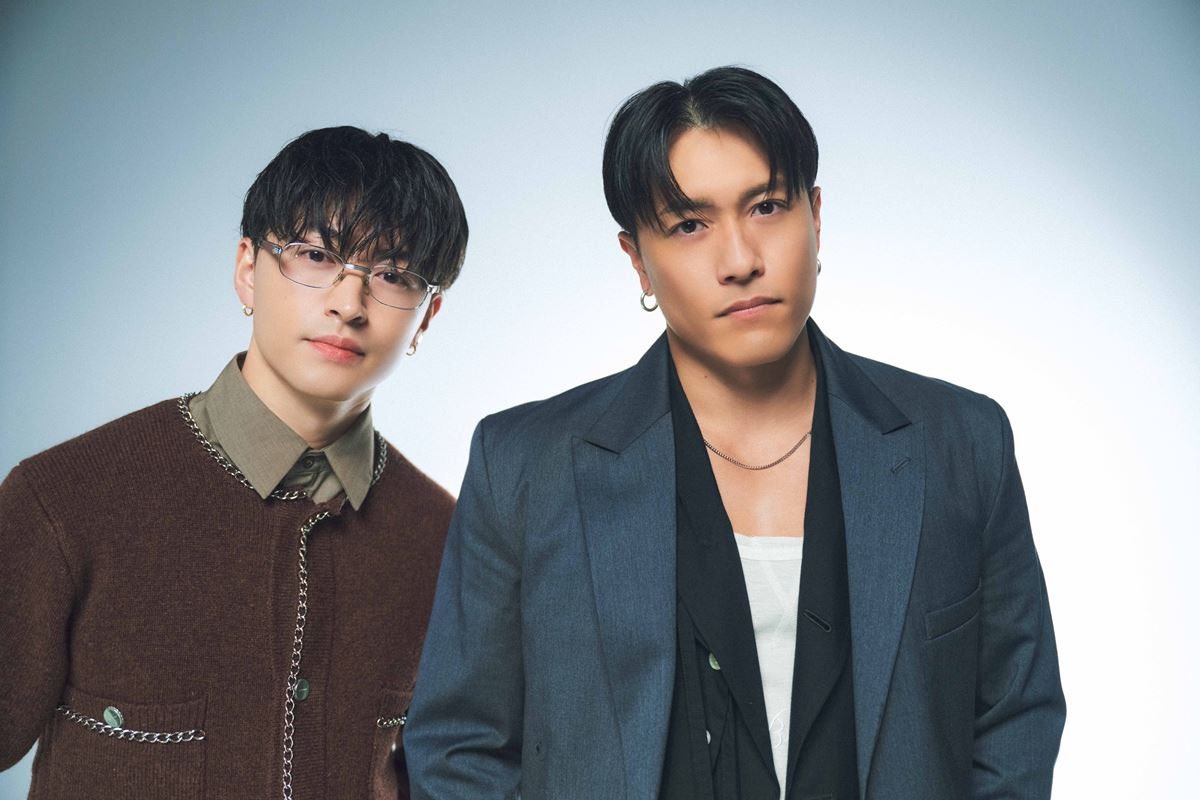 らってぃーオレオ (@rihooo821211) / Posts / X