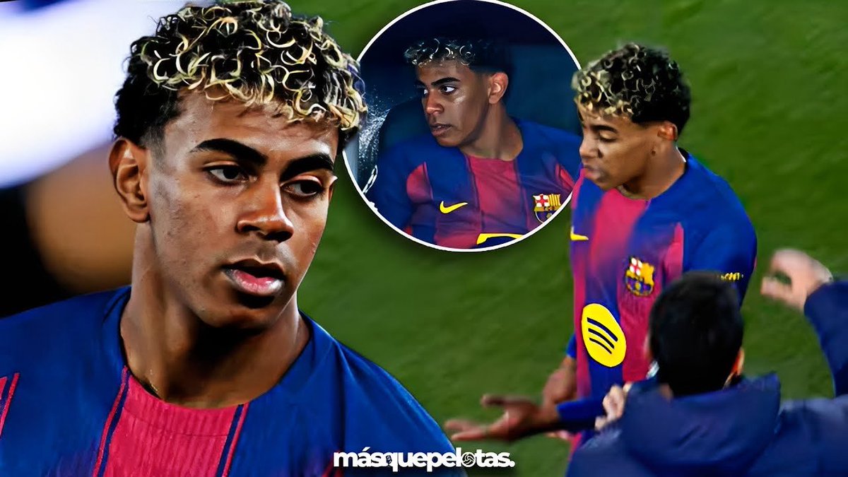 ᴀᴅʀɪᴀ́ɴ sᴀ́ɴᴄʜᴇᴢ tweet media