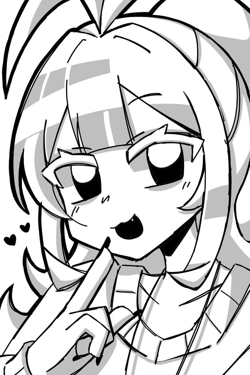 はぴば！！🎂🎉