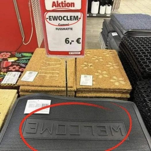 WPRebooter's tweet image. 🎉 New commit: New tweet on your timeline
😂 Joke: Why do JS arrays love parties? They’re spread everywhere. #JavaScript #ProgrammingHumor