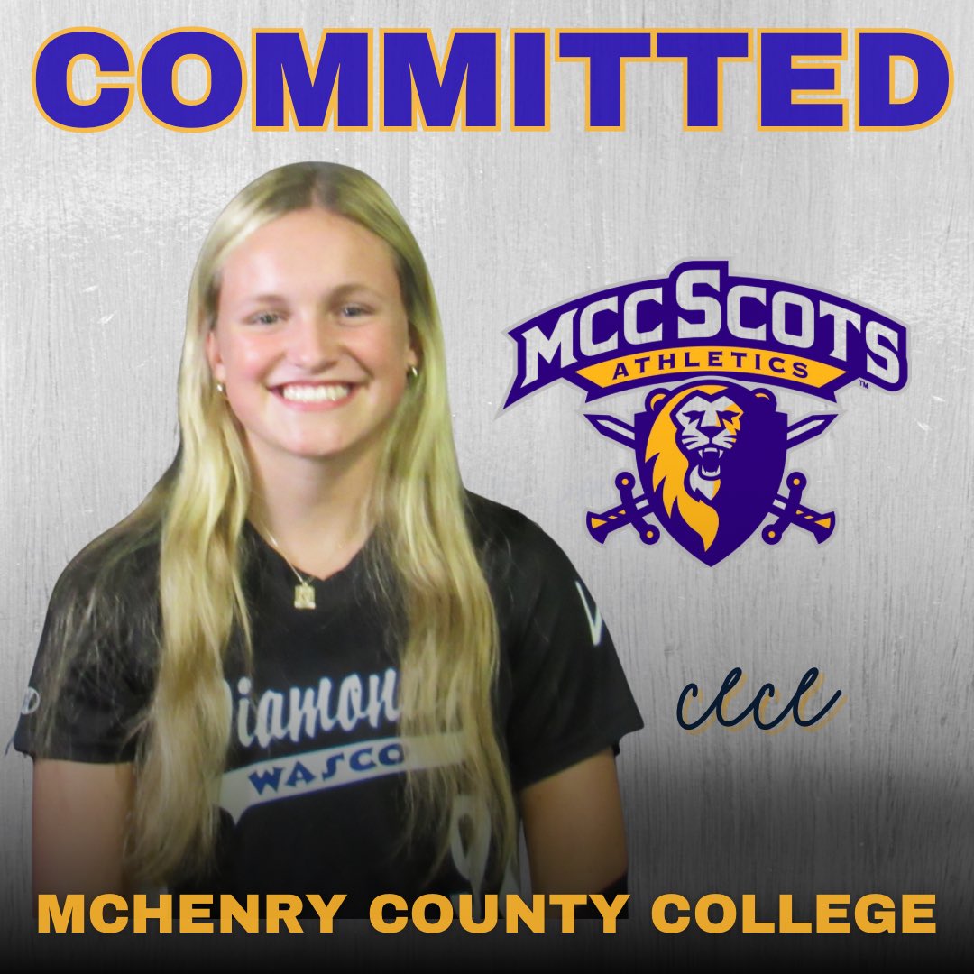 Wasco Diamonds tweet media