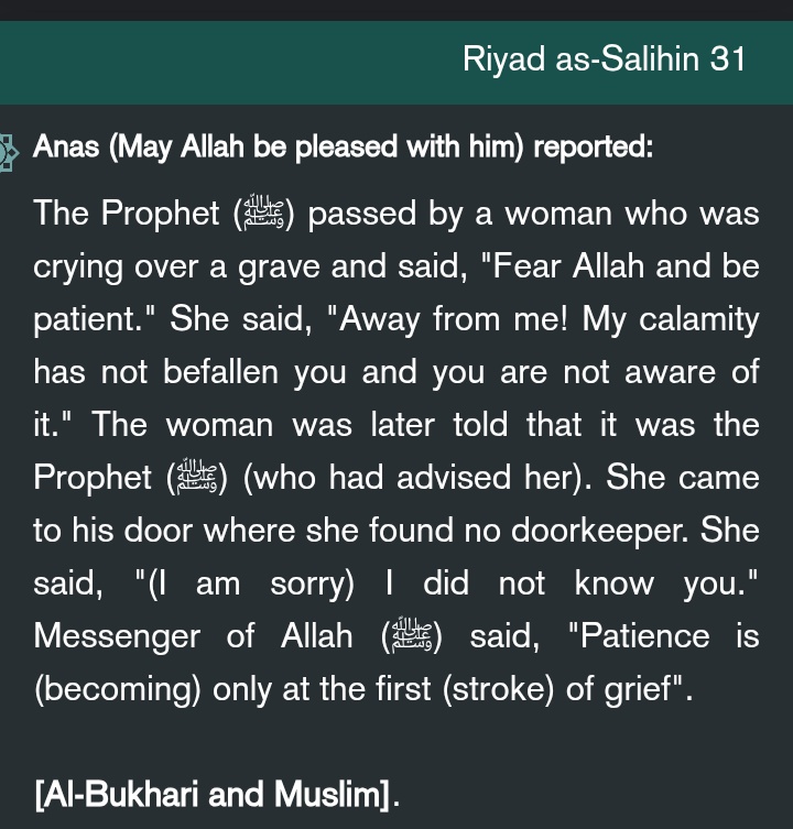 𝙊𝙐🔻 (@thoughtful1_) on Twitter photo 