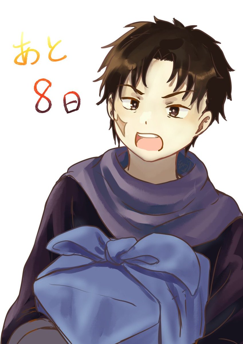 とらちん🍘 (@rxk518) / Posts / X