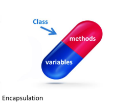 محمّد الهاشمي tweet media