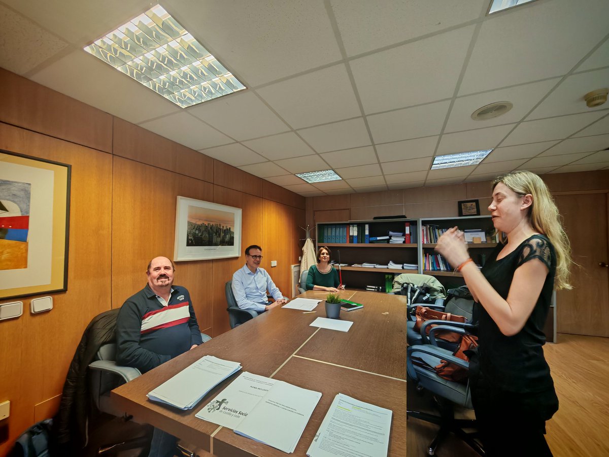 ASOCIDE CyL tweet media