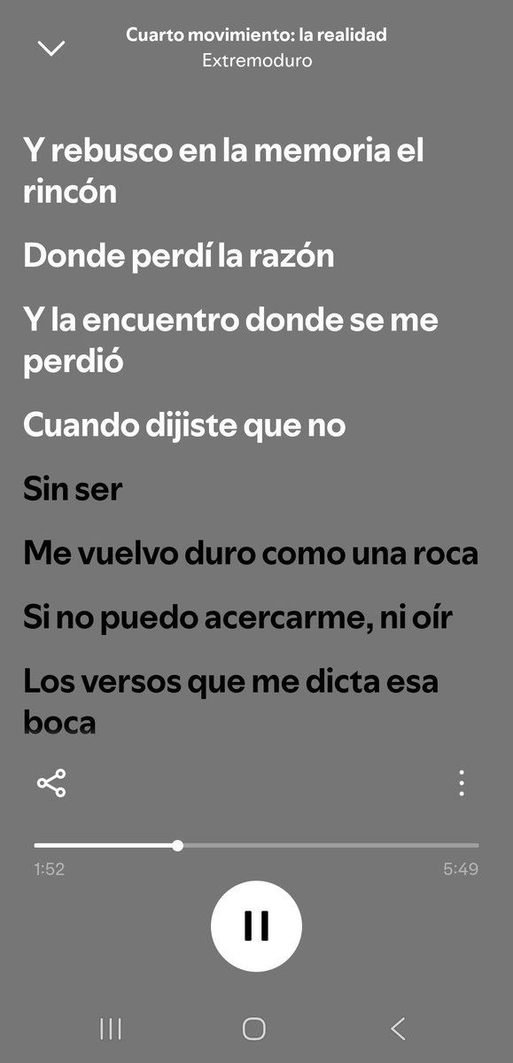 JaviGaMooo's tweet image. 🖤🖤🖤