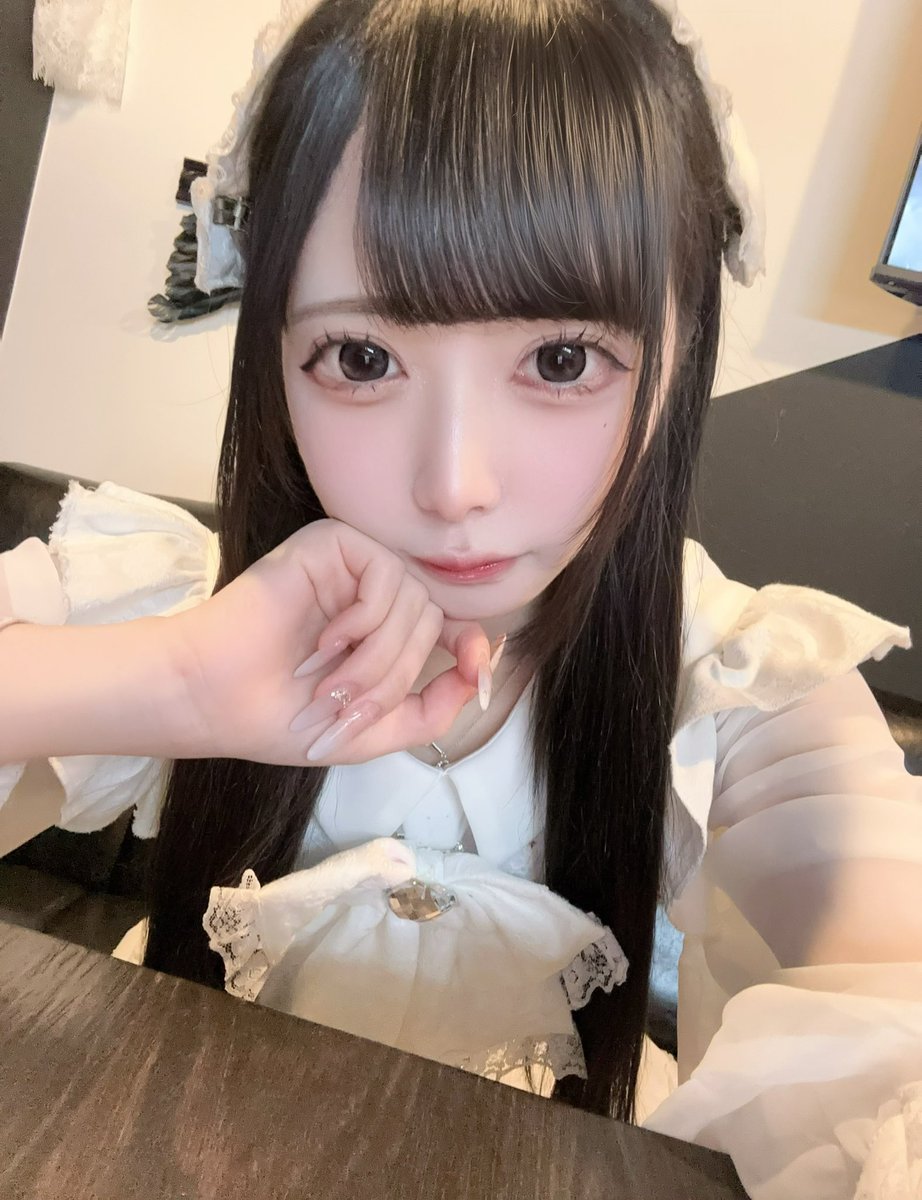 みく (@miku__047) / Posts / X