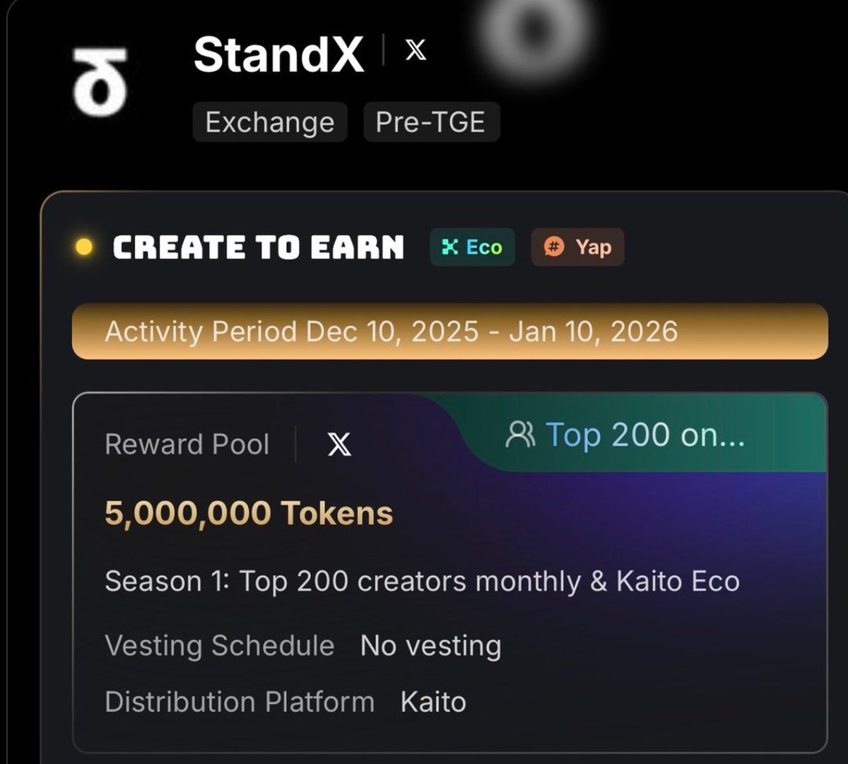 스탁DB판매⨫【TG : @FACTDB】🅡부결디비.yax