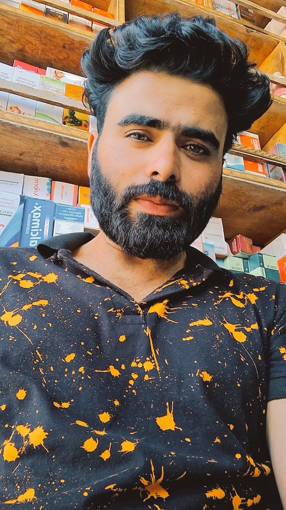 JavidGaffar's tweet photo. https://t.co/fSNeAlRwma
