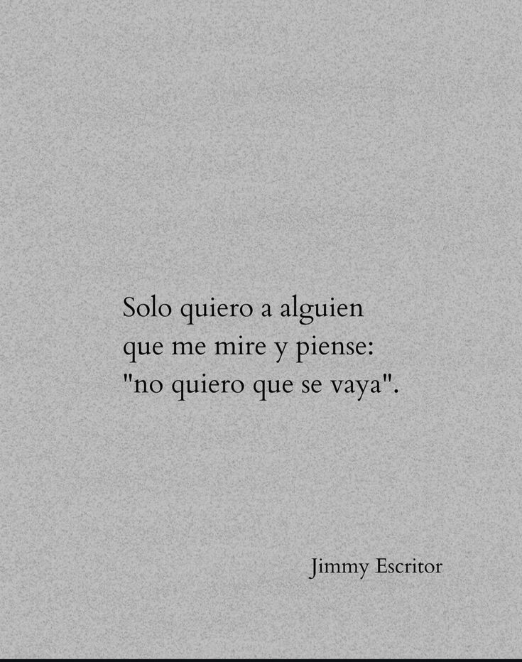 INDIRECTAS (@textodramatico) on Twitter photo 