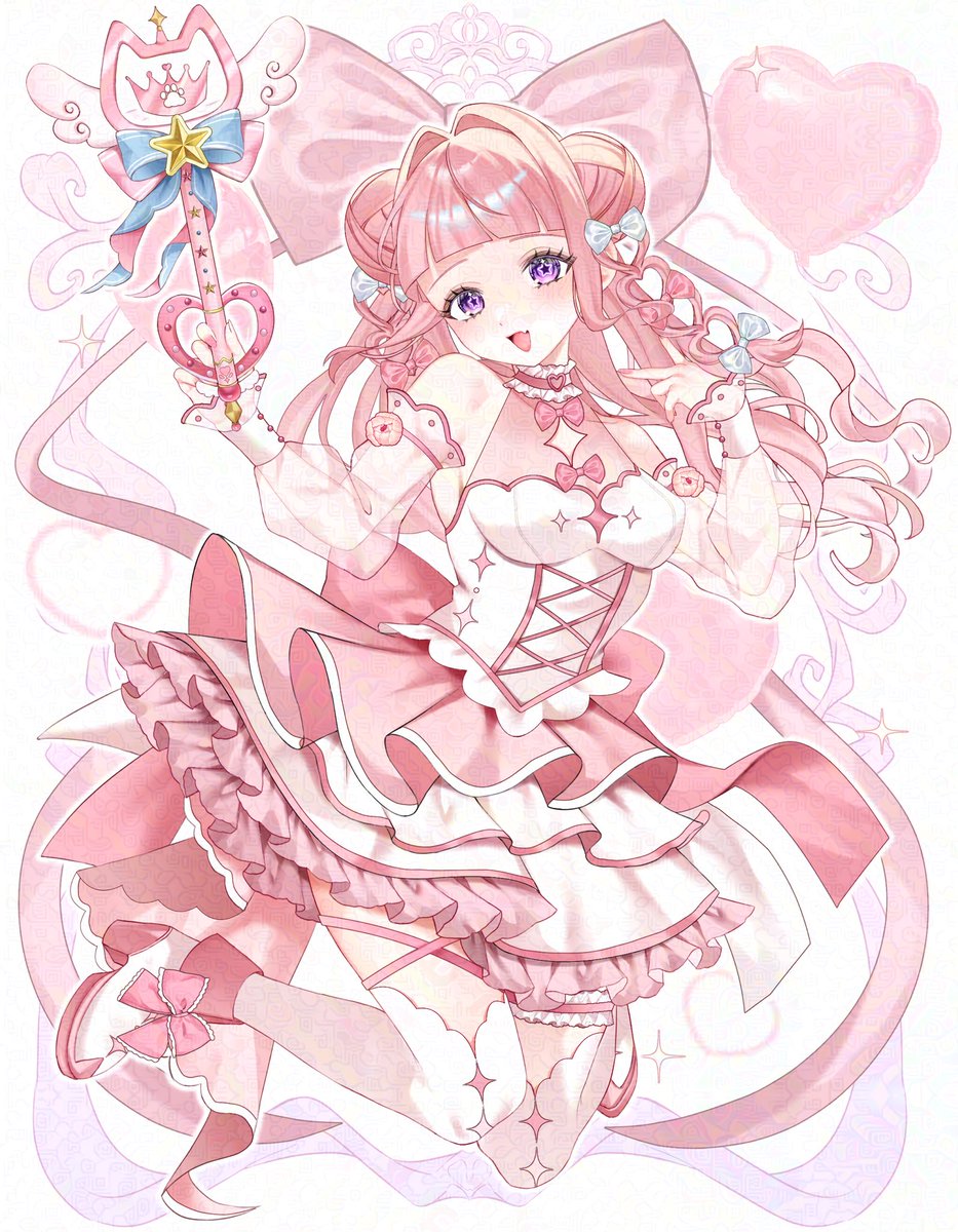 小豆あんこ (@azk_0x0) / Posts / X