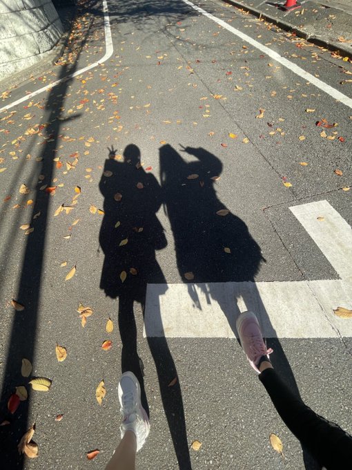 Twitterのコスプレ画像40