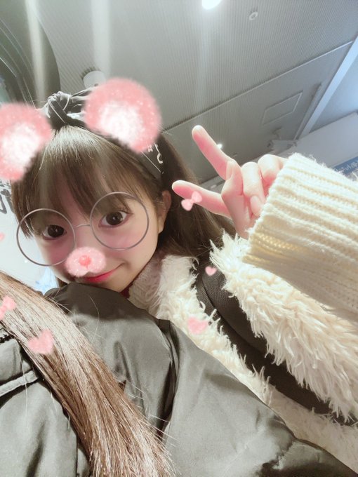 Twitterのコスプレ画像39
