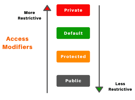محمّد الهاشمي tweet media