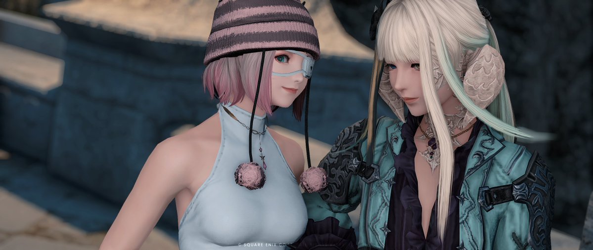 ななゃん🐸🌟 (@nanayannnnn) / Posts / X