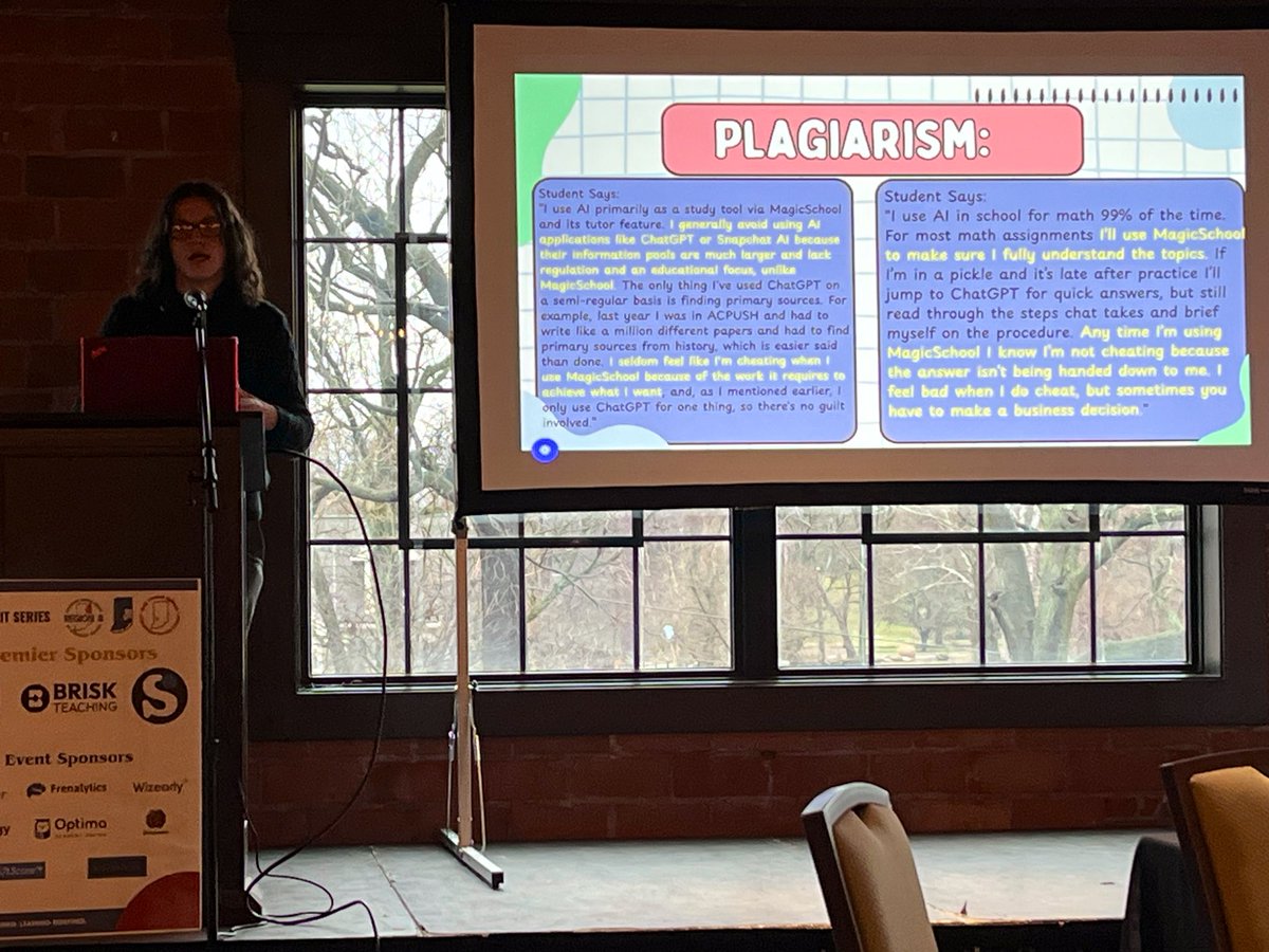 Tim Arnold tweet media