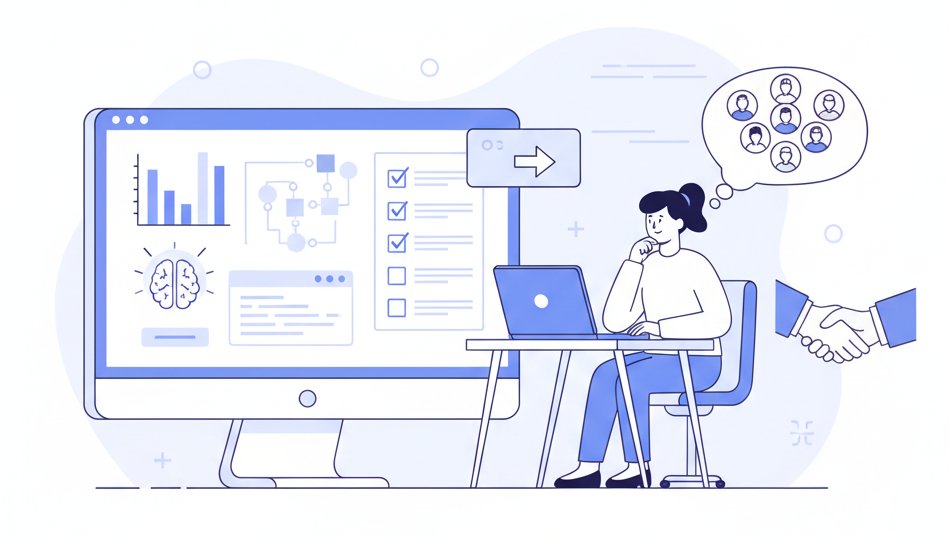 Protemos tweet media