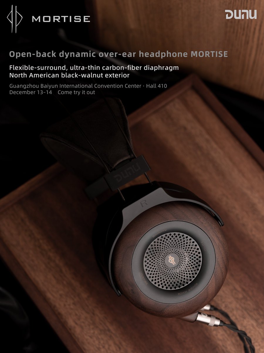 たなやん@IEM_gamer (@spongebob02837) / Posts / X