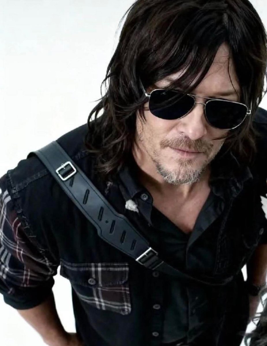 Have a nice day ❤️ <a href="/wwwbigbaldhead/">norman reedus</a>