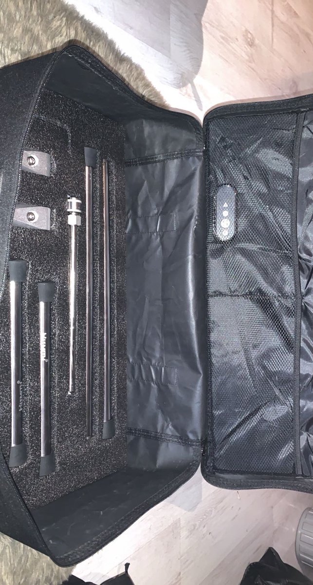 Jemand Interesse an einer sexmaschine? Neu für alles waren es ca 1000€ möchte noch so um die 700€ haben. Kann man aber nochmal verhandeln. Bitte nur echte Interessenten