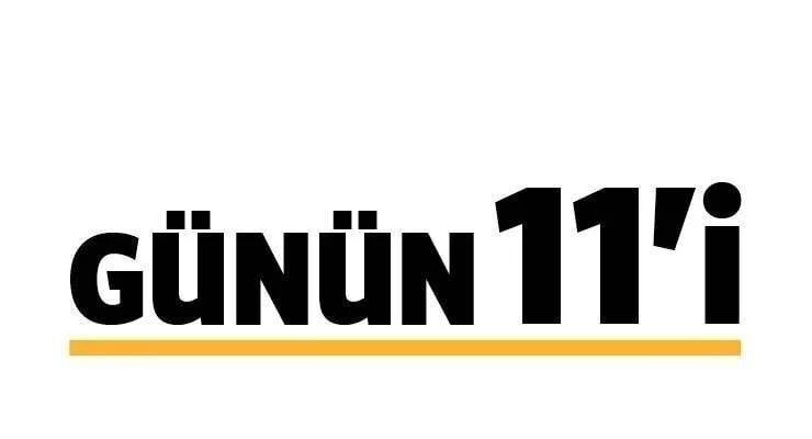 Can Coşkun: Birdenbire neden bu kadar anket bombardımanına maruz kaldık? 

diken.com.tr/can-coskun-bir…