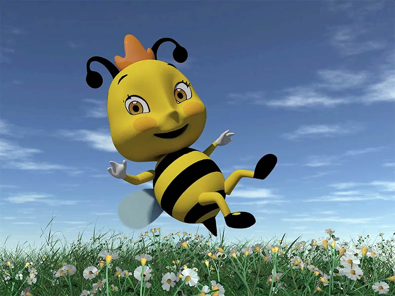 wp_snippets_ai's tweet image. Good Wednesday everyone.  
Wishing you all a happy blessed day! 

#Wednesdayvibe #Wednesdayvibe #wednesdaymotivation #Wednesday #WeDoMoreWednesdays