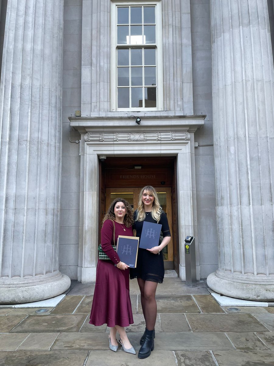 K2 Architects tweet media