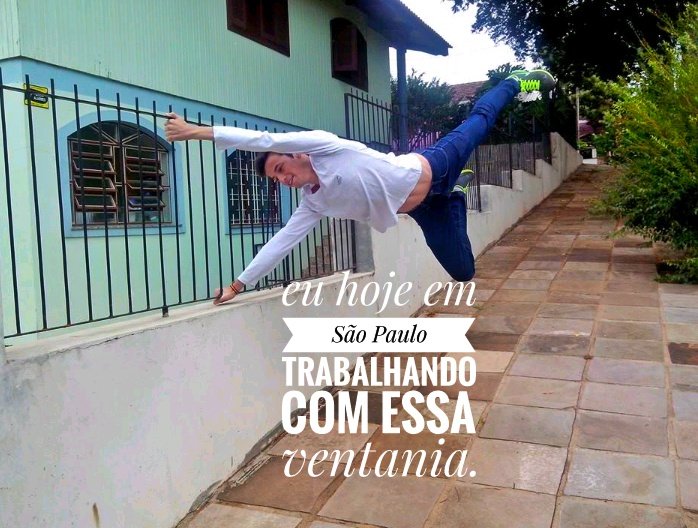 wandelustn's tweet photo. São Paulo, vento 
#ventania #sãopaulo https://t.co/LpuB9AwsF3