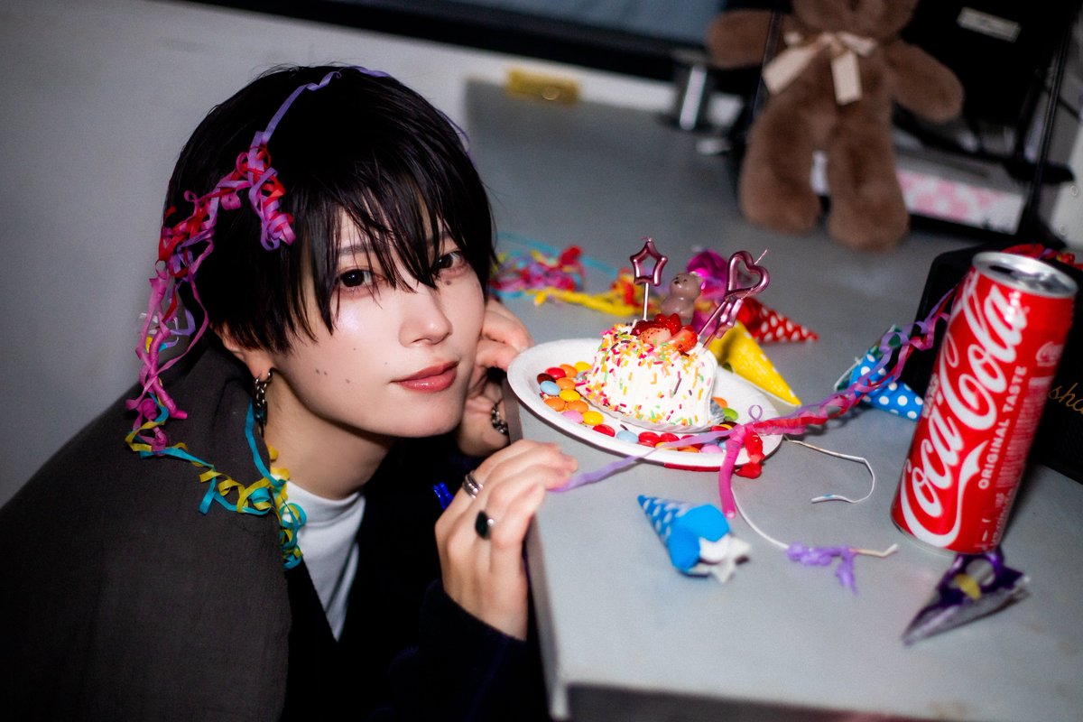 あっこ (@a_cco_1219) / Posts / X