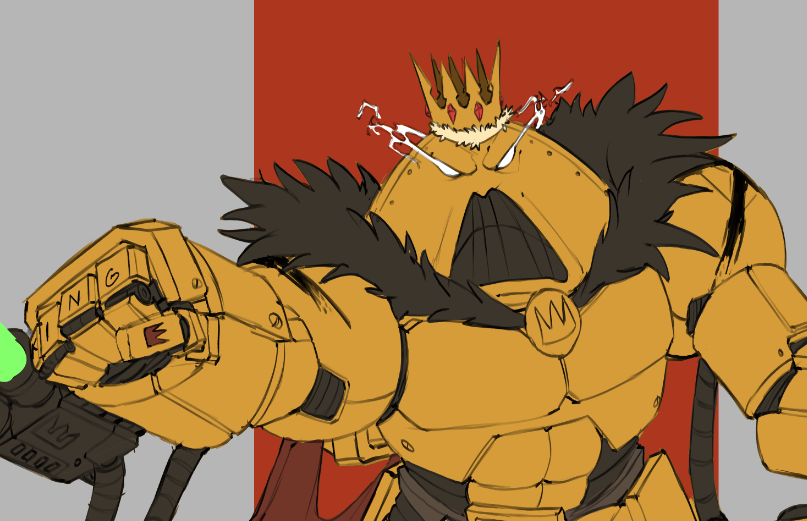 𝕱𝕴𝕽𝕰𝕸𝕰𝕿𝕬𝕷 (No commissions) (@firemetal5) on Twitter photo 