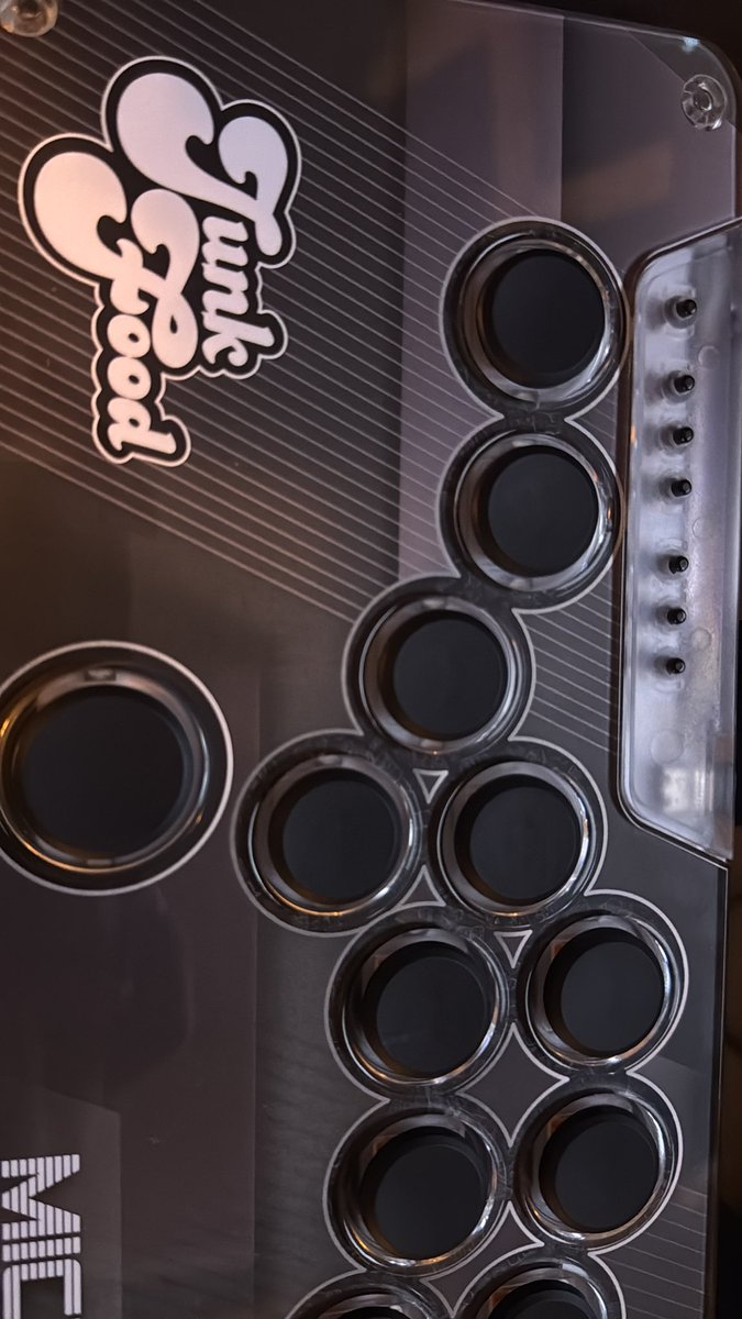 OE | G4G | Menchu tweet media