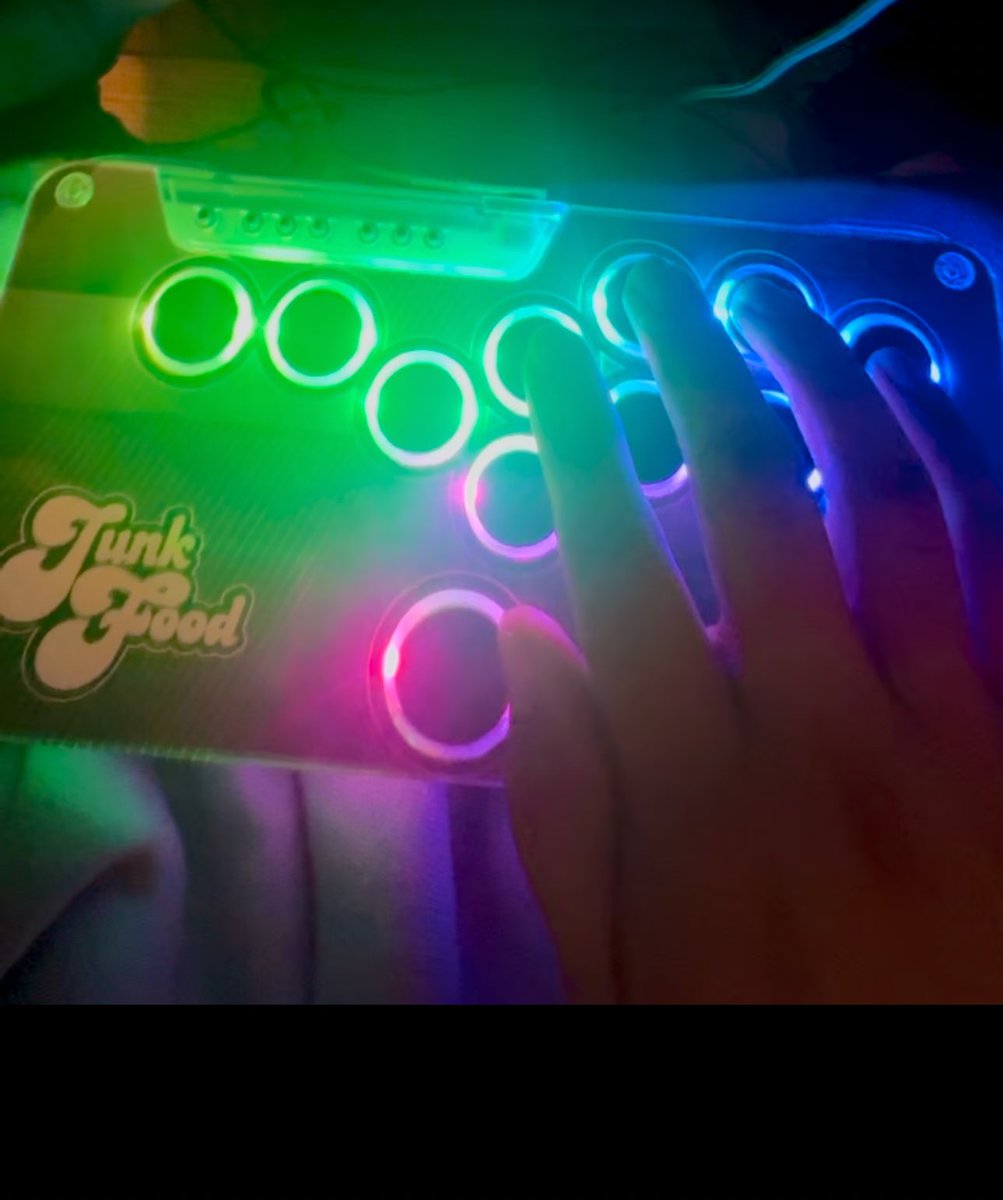 OE | G4G | Menchu tweet media