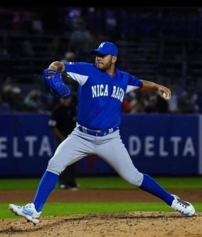 Leonel Teller Sanchez tweet media